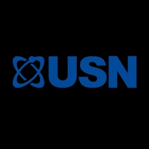 USN