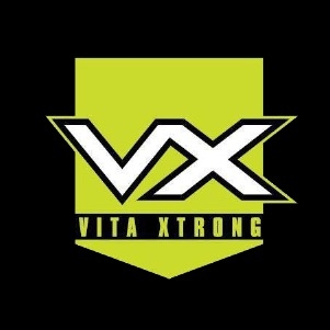 VitaXtrong