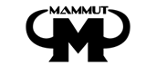 Mammut Nutrition