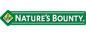 Nature's Bounty