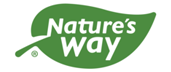 Nature's Way