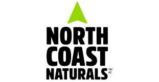 North Coast Naturals