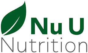 Nu u nutrition