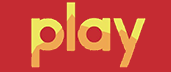 Play Nutrition