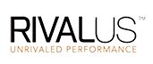 Rivalus