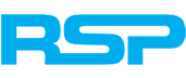 RSP Nutrition