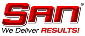 San Nutrition