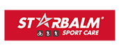 Starbalm