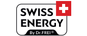 Swiss Energy