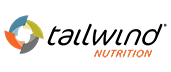 Tailwind Nutrition