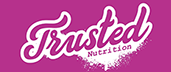 Trusted Nutrition