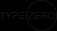 Type Zero
