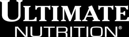 Ultimate Nutrition