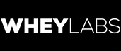 WheyLabs