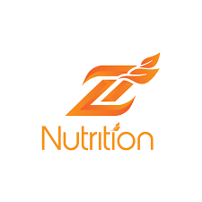 Z Nutrition