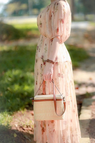 THỜI TRANG XANH NƠI CÔNG SỞ