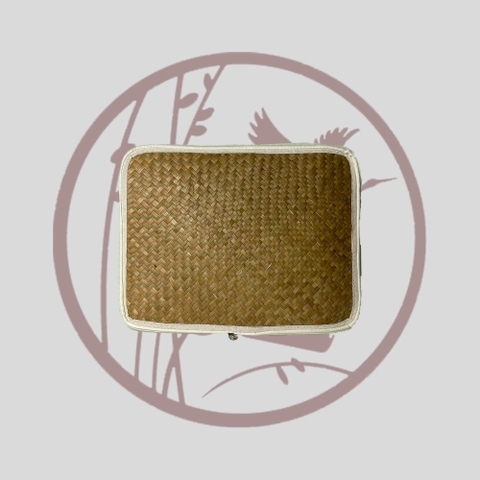Vỏ laptop chống sốc