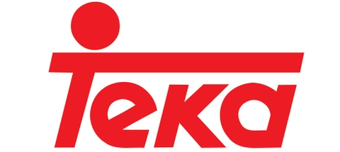 Teka