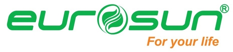 Eurosun