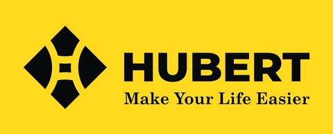 Hubert