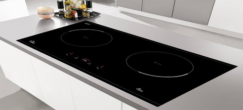 Bếp Từ TOMATE TOM 02I-7T