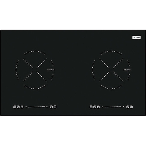 Bếp Từ FRANKE FIH 7210 (107.0537.204)