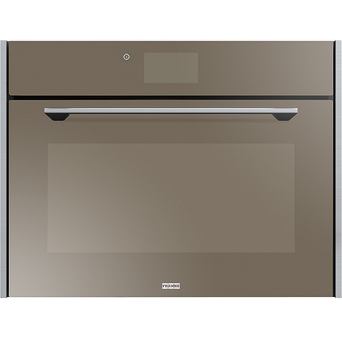 Lò Vi Sóng FRANKE FMW 45 FS C TFT CH XS (131.0371.351)