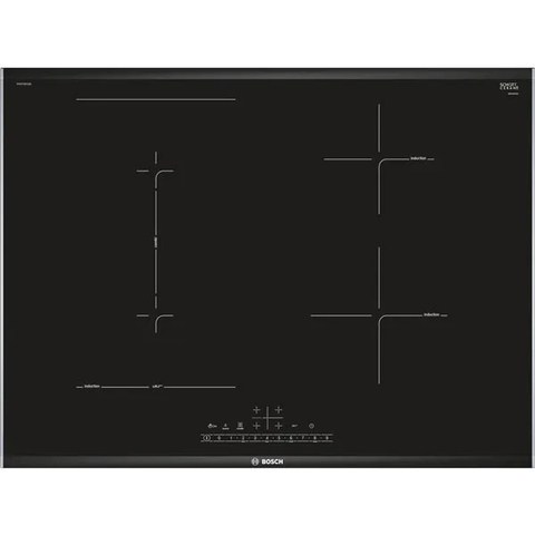 Bếp Từ BOSCH HMH.PVS775FC5E|Serie 6