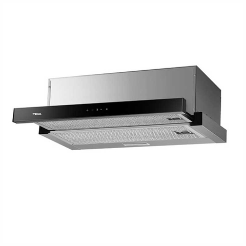 Máy Hút Mùi TEKA EASY  CH 1170P