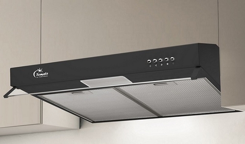 Máy Hút Mùi TOMATE TOM 1201B