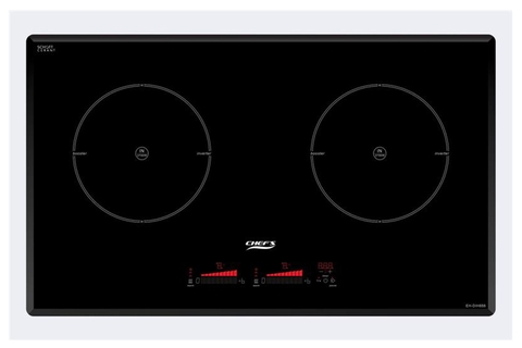 Bếp Từ CHEFS EH-DIH888