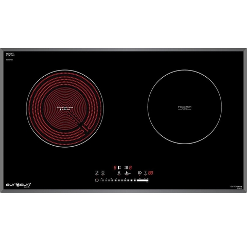 Bếp Điện Từ Eurosun EU-TE703 PLUS