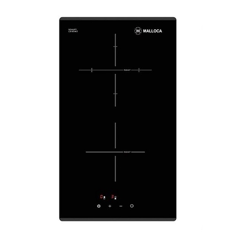 Bếp Điện Domino Malloca MDR 302