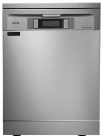Máy Rửa Chén SPELIER SP-15DW-S/HA