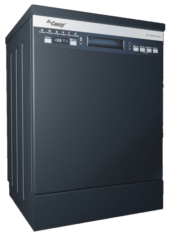 Máy Rửa Chén CANZY CZ-WDC0315B SMART