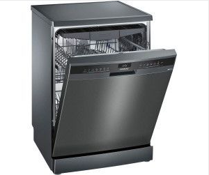 Máy Rửa Chén SIEMENS SN23EC14CE iQ300