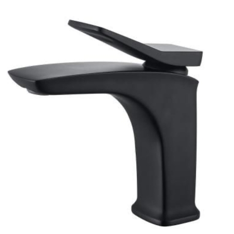 VÒI LAVABO NÓNG LẠNH CAO CẤP B-GEM BG-3002J