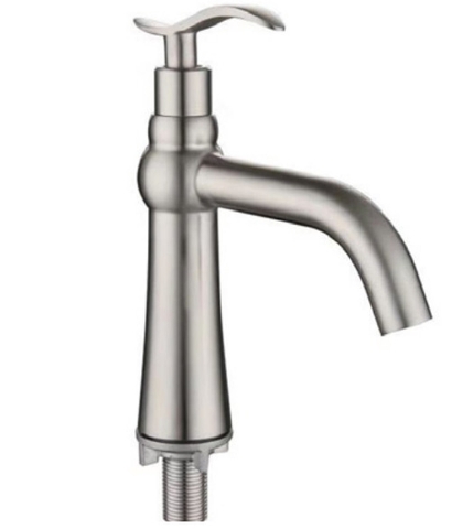 Vòi Rửa KAFF KF-FC005