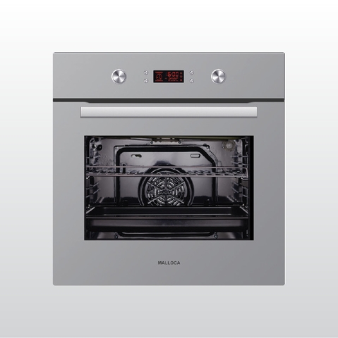 Lò Nướng Malloca MOV-659 PGR