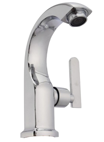 Vòi Rửa KAFF KF-FC006