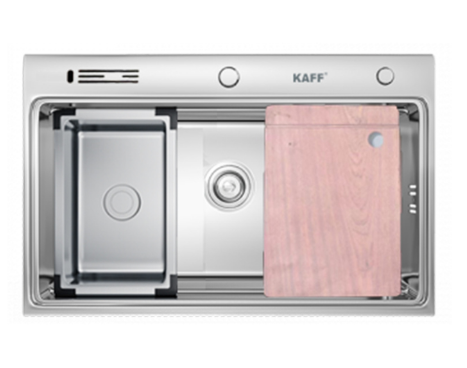 Chậu rửa KAFF KF-HM7848A