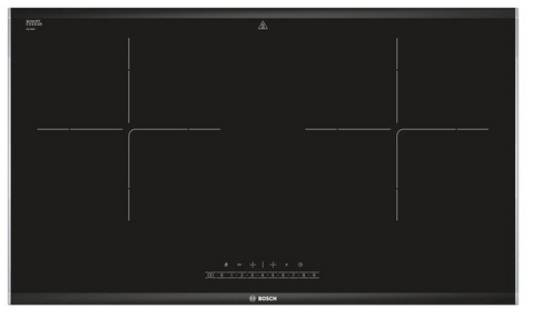 Bếp Từ BOSCH HMH.PPI82560MS|Serie 8