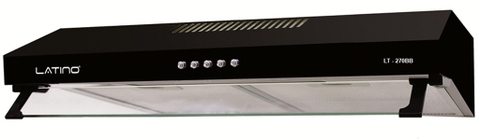Máy Hút Mùi LATINO LT-270BB