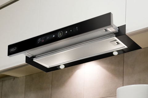 Máy Hút Mùi CHEFS EH-R906E7T