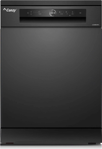 Máy Rửa Chén CANZY CZ-BHN14BTC SERIE 8