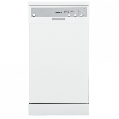 Máy rửa chén bán âm Hafele HDW-HI45A (533.23.275)