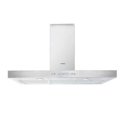 Máy hút mùi gắn tường Hafele (539.81.175)