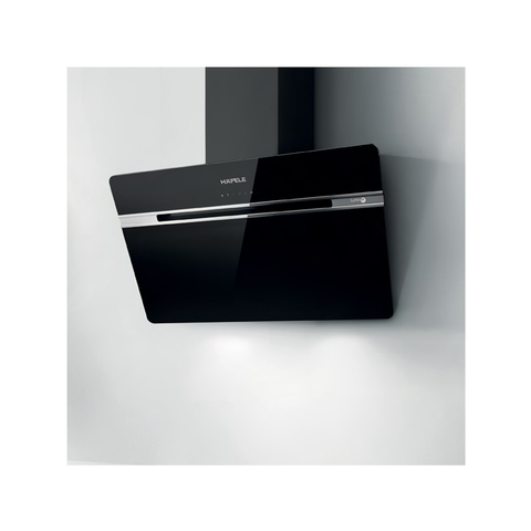 Máy hút mùi Hafele HH-WVG90B (539.89.335)