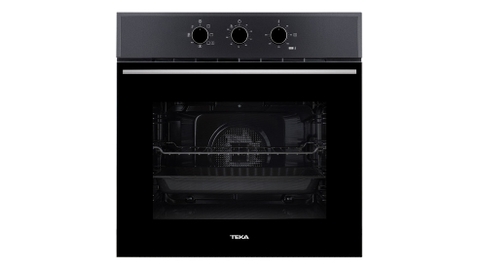 Lò Nướng TEKA TOTAL HSB 610