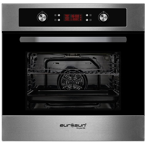 Lò nướng Eurosun EOV65DE / EOV65D